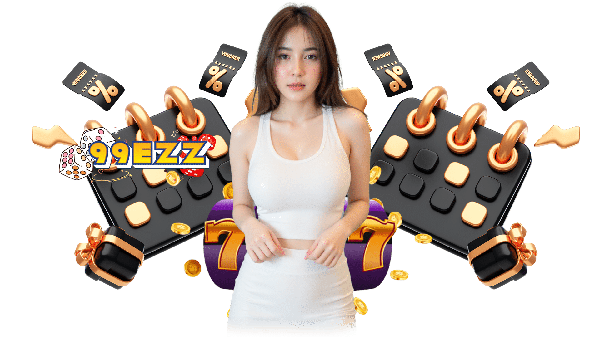 99ez