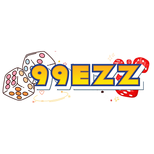 99ez